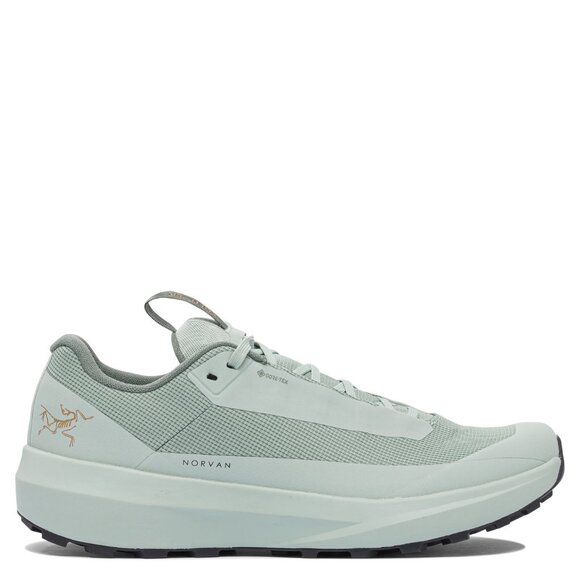Arc'Teryx Norvan Ld 4 Gtx Sneakers UK 9 Men - Picture 1 of 5